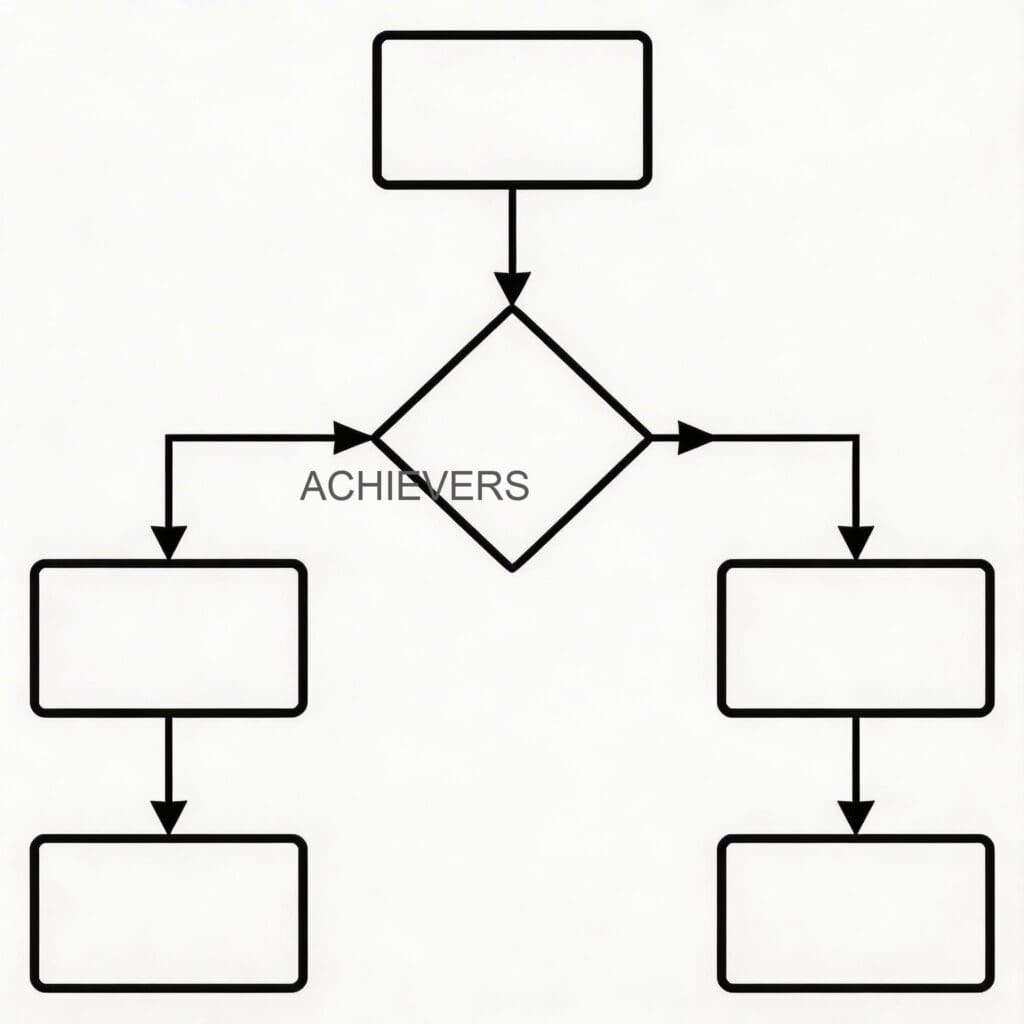 Technical schematic of a hydraulic PTO driven Fuel Dispenser layout showing fluid path through inlet strainer, air eliminator, PD flow meter, and cloud data logging module