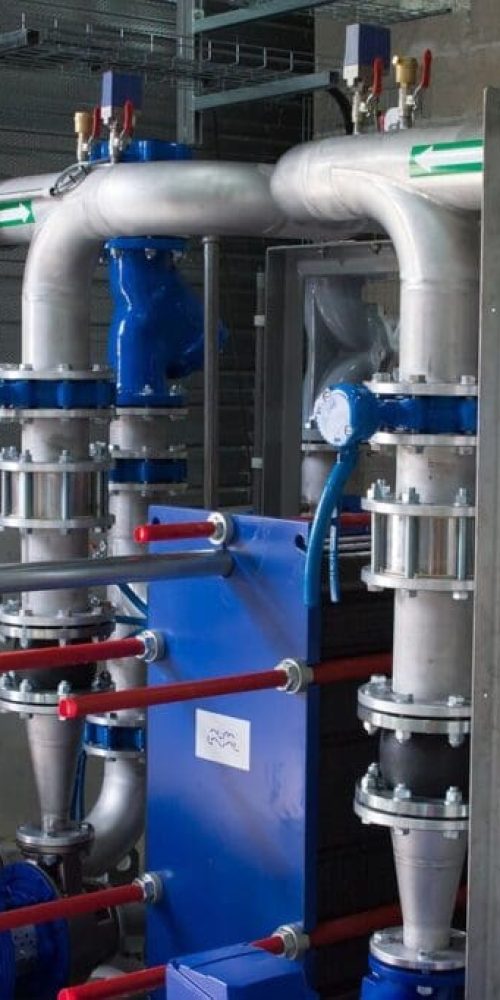 machine, tubes, blue-495376.jpg