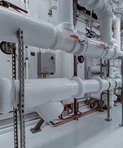 plumbing, industry, pipes-1103725.jpg