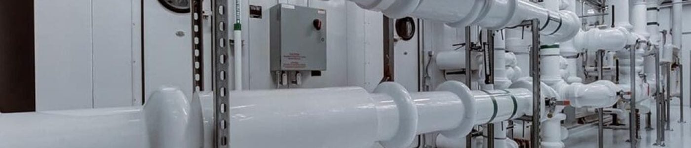 plumbing-industry-pipes-1103725 plumbing, industry, pipes-1103725.jpg